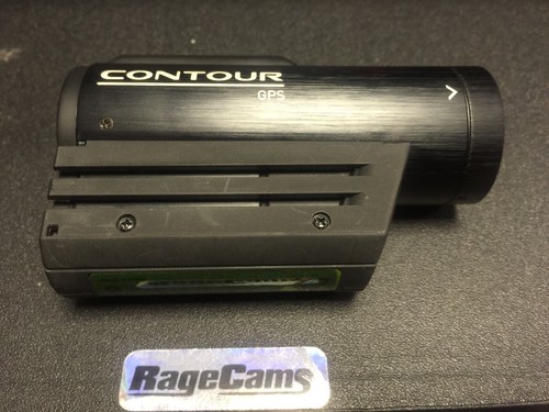 Contour gps contourgps casco - gps,