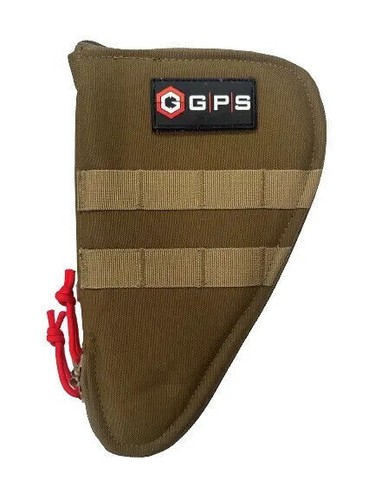 Gps outdoor gps1004cpct - gps,