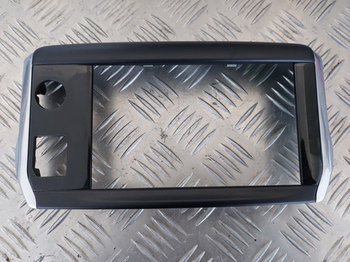 Contorno display gps - display,