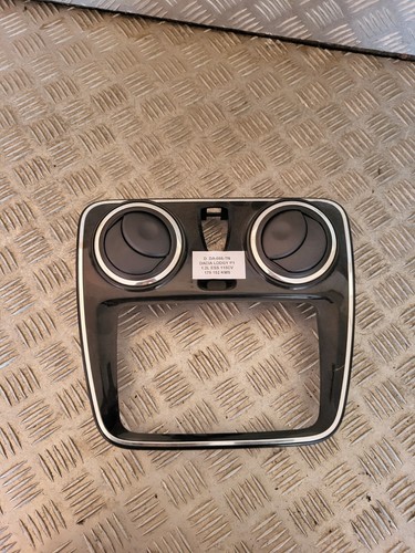 Contour gps grilles - contour,