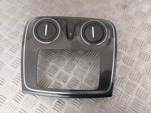 Contour gps grilles - gps, /