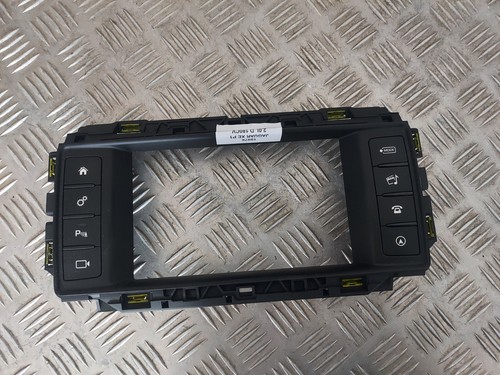 Cache contour gps - cache,