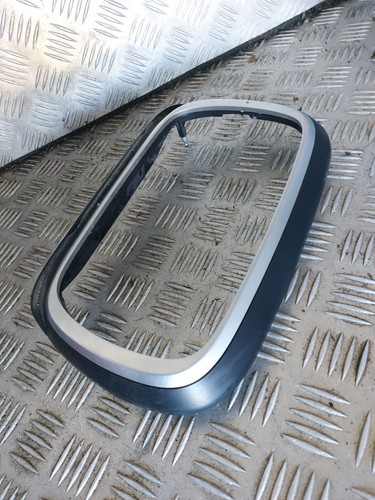Contorno display - ,