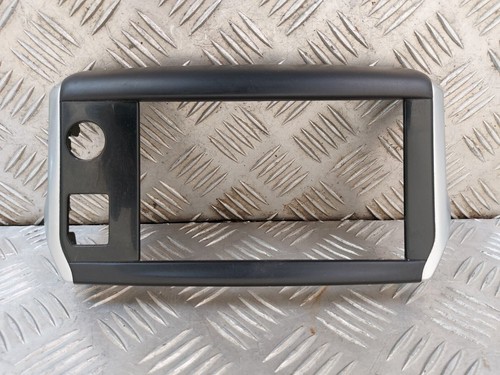 Contorno display - , gps