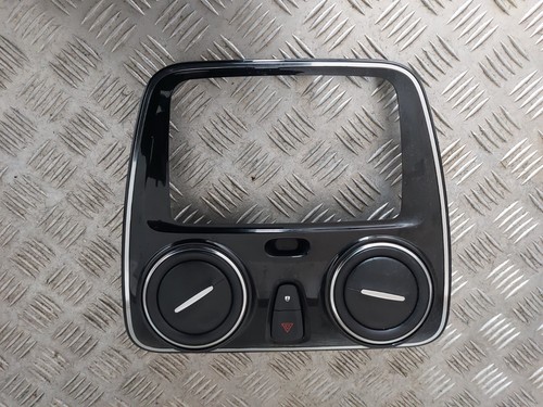 Contour gps grilles - contour,