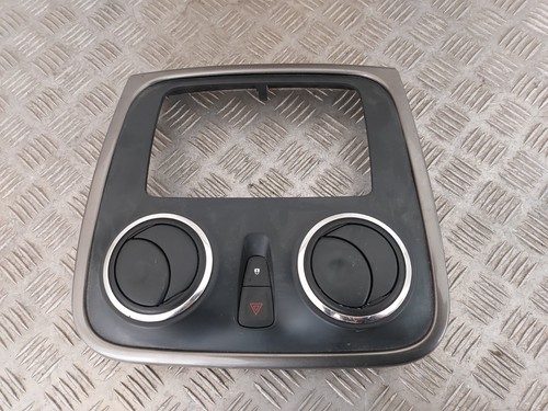 Contour gps grilles - gps, /