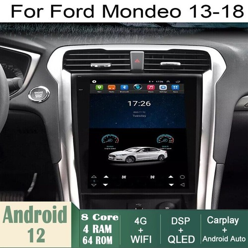 Auto android gps navigazione - auto,