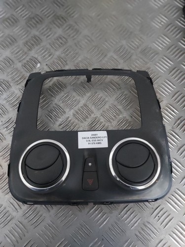 Contour gps grilles - /,