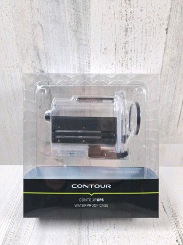 Custodia contour gps - custodia,