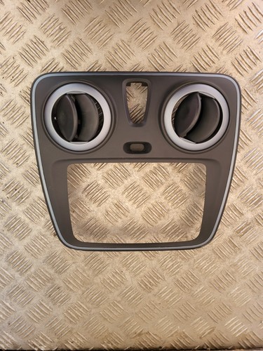 Contour gps grilles - contour,
