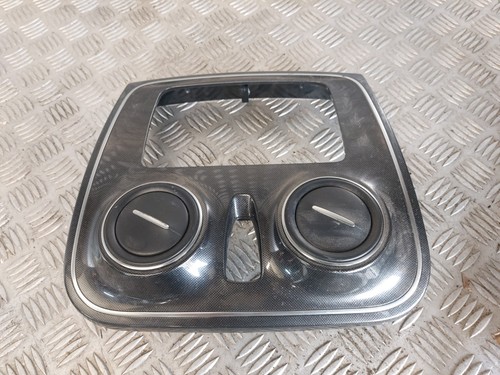 Contour gps grilles - gps,