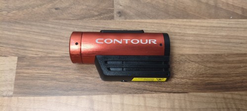 Contour gps action - contour,
