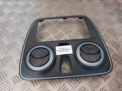 Contour gps grilles - contour,