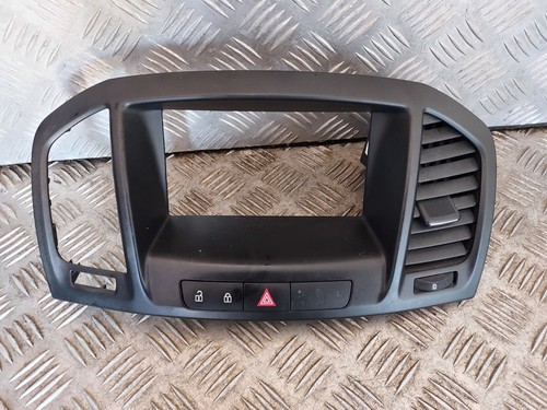 Contorno display gps - contorno,