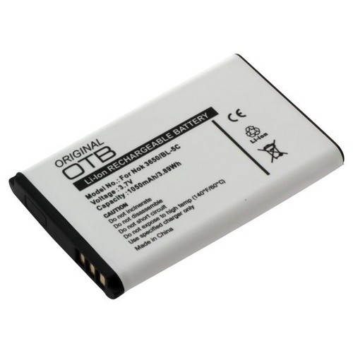 Batteria per contour - contour, contour+2