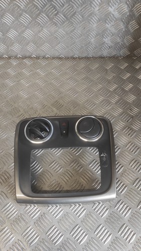 Contour gps grilles - contour,