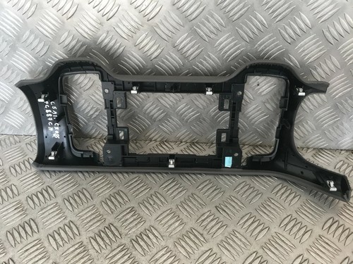 Contorno gps griglie - contorno,