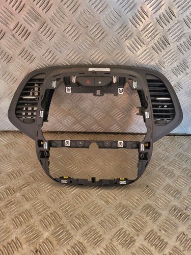 Contorno gps griglie - /, di