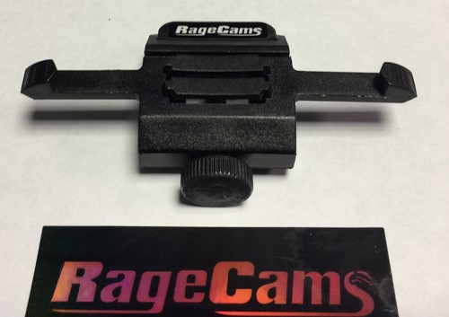 Ragecams cecchino militare - cecchino,