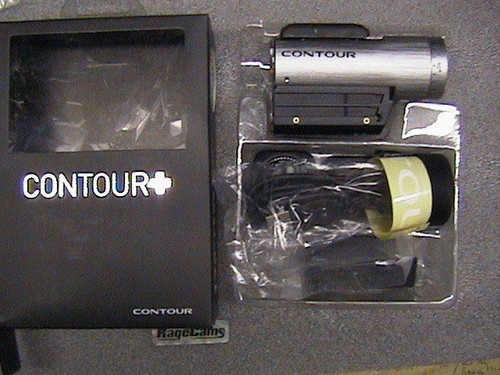 Contourplus contour plus 1080p - contourplus, contour+plus