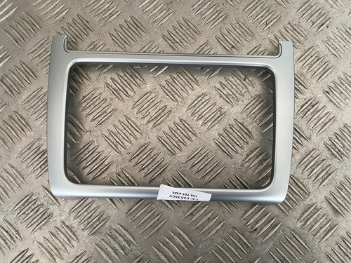 Cache contour gps volkswagen - -,