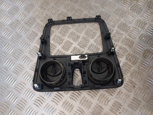 Contorno gps griglie - /, di