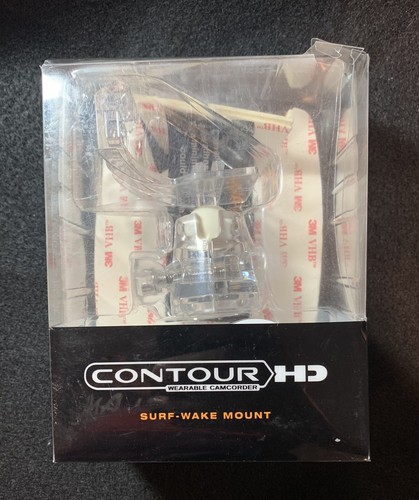 Supporto all contour - supporto,