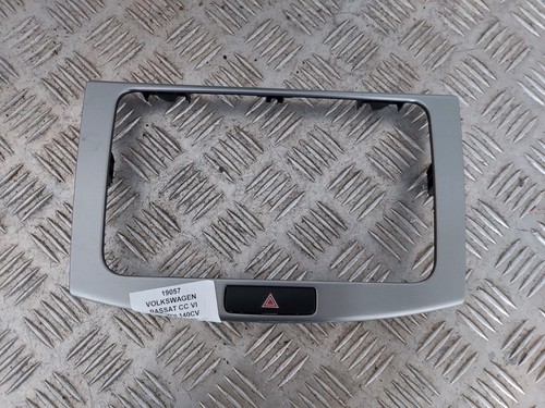 Cache contour gps - cache,