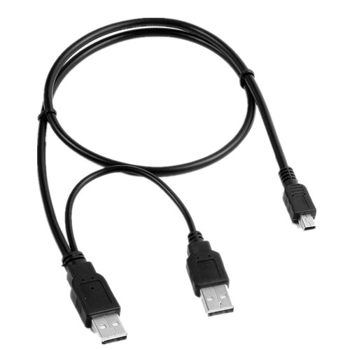 Caricabatteria usb cavo - caricabatteria,