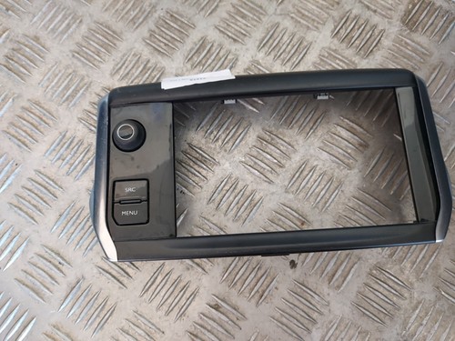 Contorno display - ,