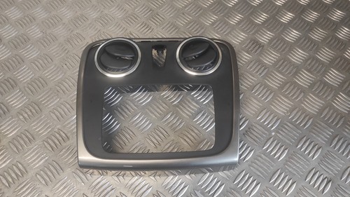 Contour gps grilles - contour,