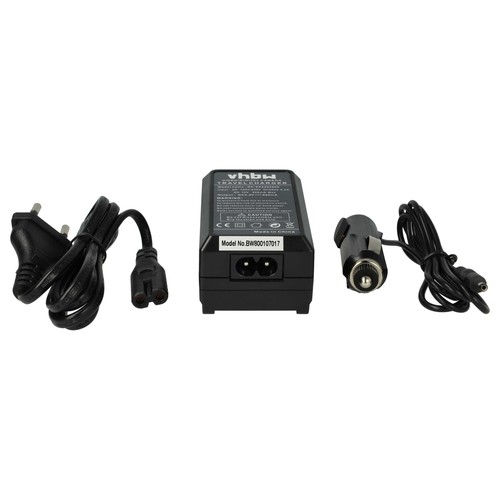 Cargador para contour - contour, +
