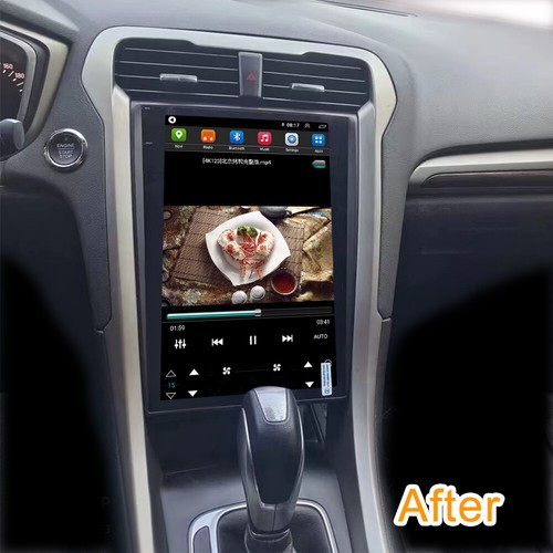 Autoradio android per - autoradio, 12.0