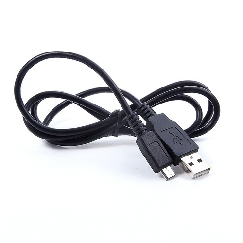 Caricabatteria usb cavo - caricabatteria, dc