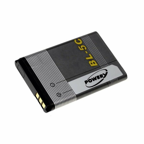 Batteria per contourgps - per, 3,7v