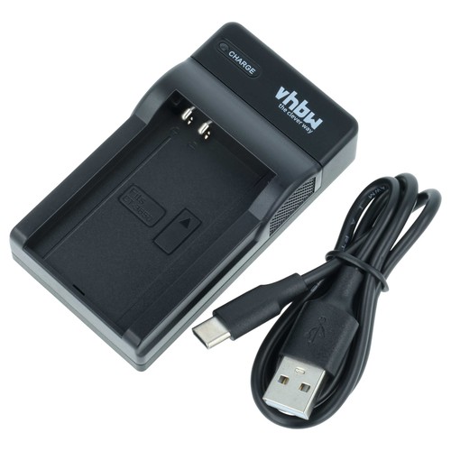 Caricatore usb per vholdr - per, /