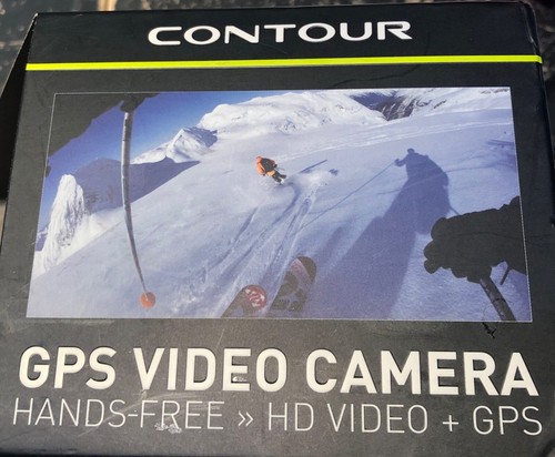 Contourgps contour mappa - contourgps,