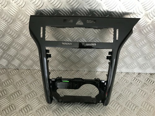 Contorno display gps - display,