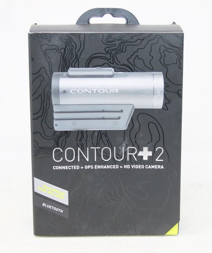 Contour plus2 hd - hd, 1080p