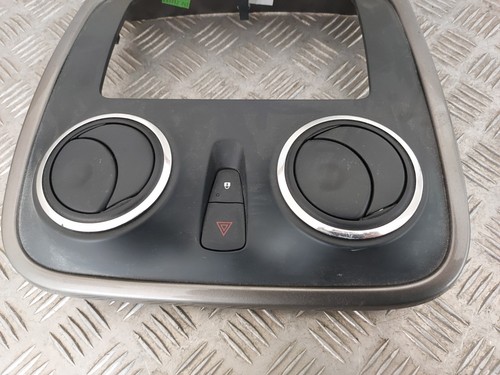 Contorno gps griglie - gps,