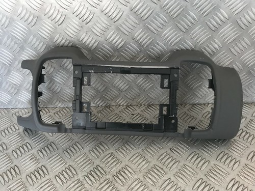 Cache contour ecran gps - cache,
