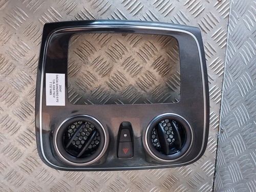 Contour gps grilles - /,