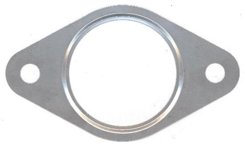 Elring 646 651 - elring, guarnizione