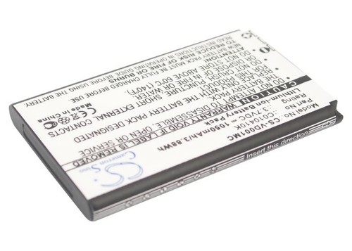 Batteria agli ioni litio - batteria,
