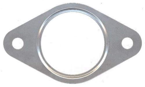 Elring 646 651 guarnizione - 646.651,