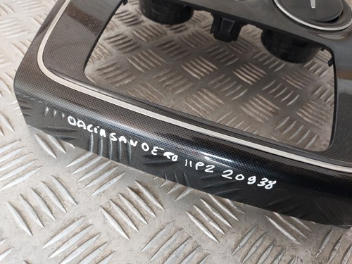 Contorno gps griglie di - /,